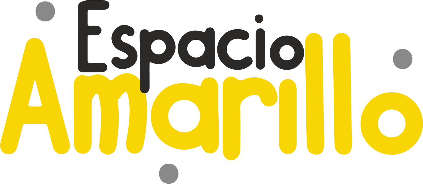 Espacio Amarillo